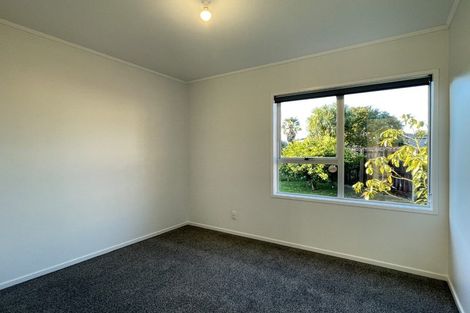Photo of property in 156 Chichester Drive, Rosehill, Papakura, 2113
