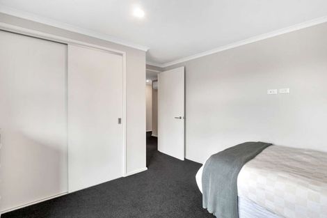 Photo of property in 18 Doncaster Avenue, Lincoln, 7608