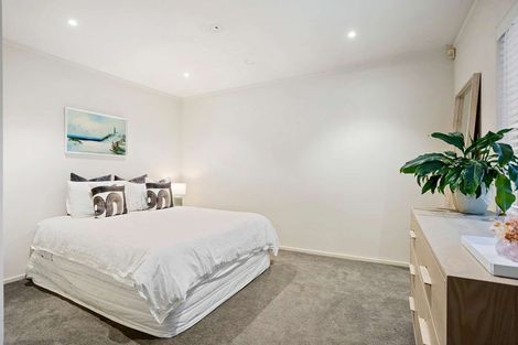 Photo of property in 55c Tramway Road, Beach Haven, Auckland, 0626