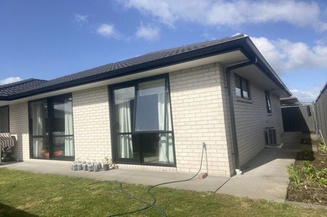 Photo of property in 15 Taffe Crescent, Pyes Pa, Tauranga, 3112