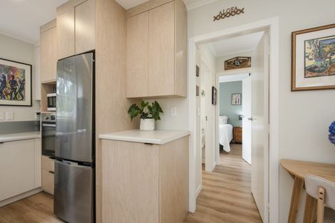 Photo of property in 3/154 Moxham Avenue, Hataitai, Wellington, 6021