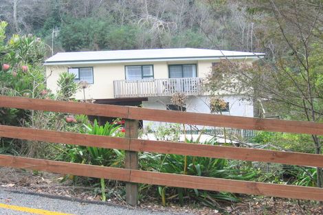 Photo of property in 13 Burke Street, Hospital Hill, Napier, 4110