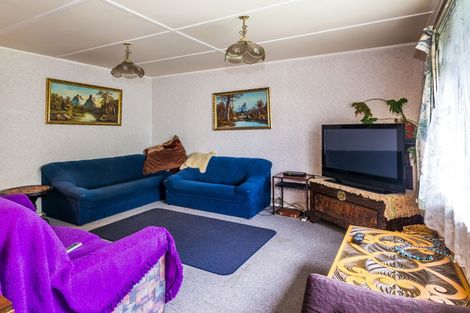 Photo of property in 34 Tonga Street, Taupo, 3330