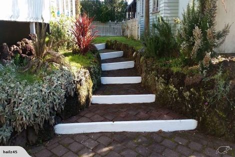 Photo of property in 1/16 Koha Road, Taupo, 3330