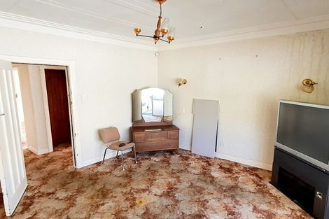 Photo of property in 192 Gladstone Road, Dalmore, Dunedin, 9010