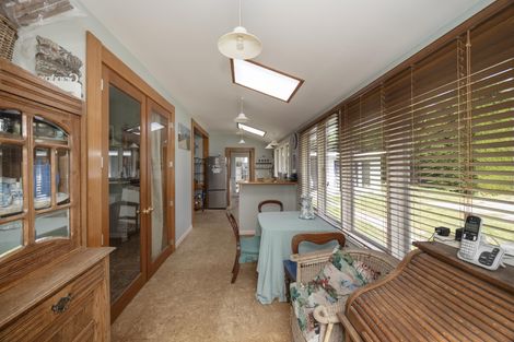 Photo of property in 13 Norwich Street, Hampden, 9410