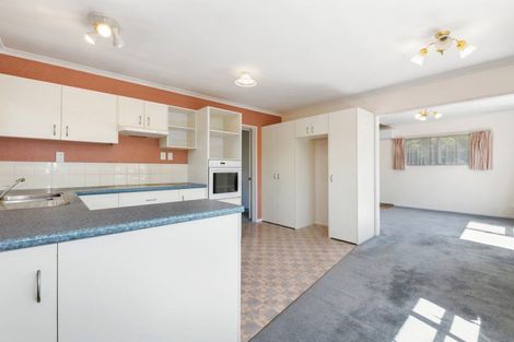 Photo of property in 17a Larcy Road, Lynmore, Rotorua, 3010