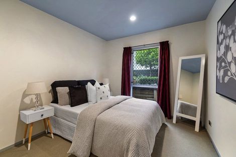 Photo of property in 362a River Road, Claudelands, Hamilton, 3214