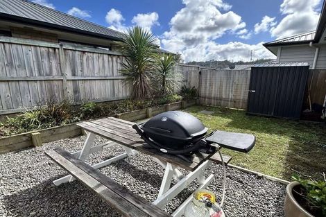Photo of property in 11 Raymond Grace Avenue, Huapai, Kumeu, 0810
