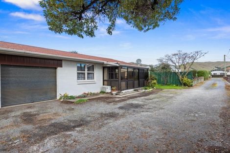 Photo of property in 117a Hospital Road, Witherlea, Blenheim, 7201