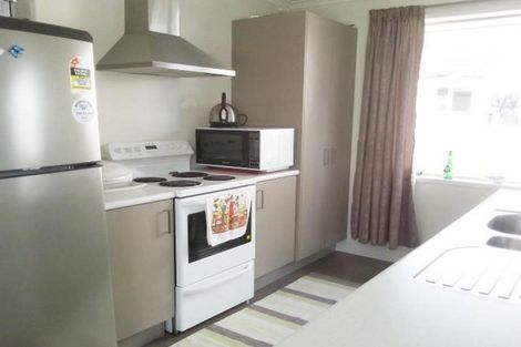 Photo of property in 4b Northpoint Way, Bell Block, New Plymouth, 4312