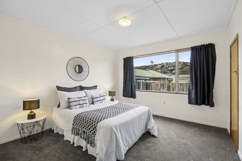 Photo of property in 9b Richmond Street, Forbury, Dunedin, 9012