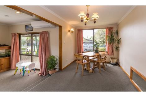 Photo of property in 5 Ourbridge Street, Kainga, Christchurch, 8083