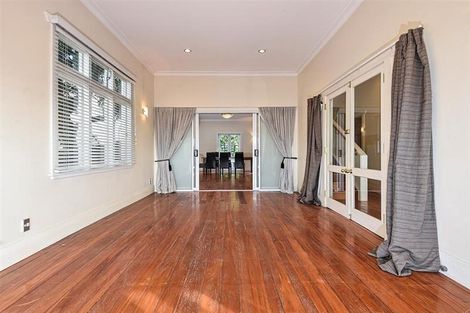 Photo of property in 9 Churton Street, Parnell, Auckland, 1052