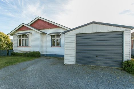 Photo of property in 113 Creek Road, Allenton, Ashburton, 7700