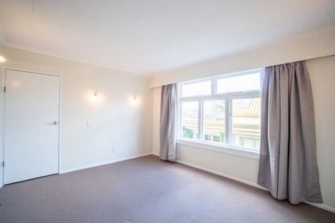 Photo of property in 20 Karina Terrace, Roslyn, Palmerston North, 4414