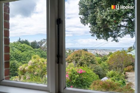 Photo of property in 56 Glen Road, Mornington, Dunedin, 9011