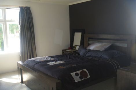 Photo of property in 10 Waldron Place, Clyde, 9330