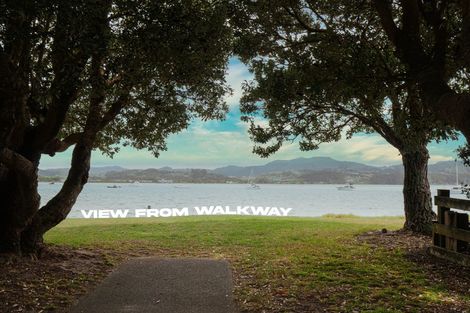 Photo of property in 185 Omaha Drive, Omaha, 0986