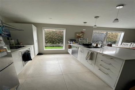 Photo of property in 159 West Tamaki Road, Glen Innes, Auckland, 1072