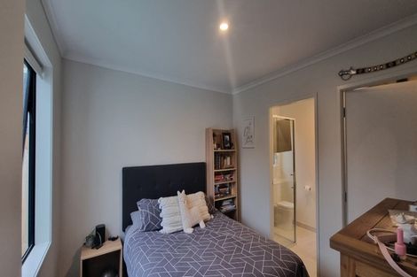 Photo of property in 4 Pense Place, Papamoa, 3118