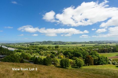 Photo of property in 22a Mangatarata Road, Waipukurau, 4285
