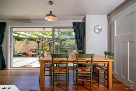 Photo of property in 119 Waimairi Road, Ilam, Christchurch, 8041