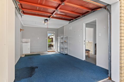 Photo of property in 1 Dunbarton Drive, Ranui, Auckland, 0612