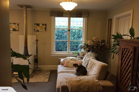 Photo of property in 113 West Belt, Rangiora, 7400