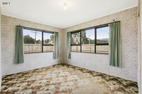 Photo of property in 14a Boyd Street, Katikati, 3129