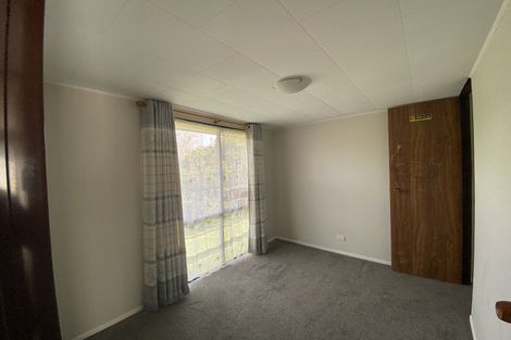 Photo of property in 3 Cameron Place, Ranui, Auckland, 0612