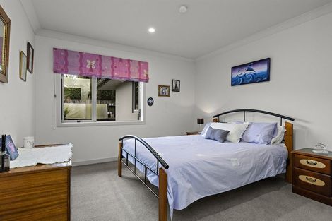 Photo of property in 25 Madison Street, Cambridge, 3434