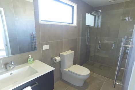 Photo of property in 4 Terrington Court, Jacks Point, Queenstown, 9371