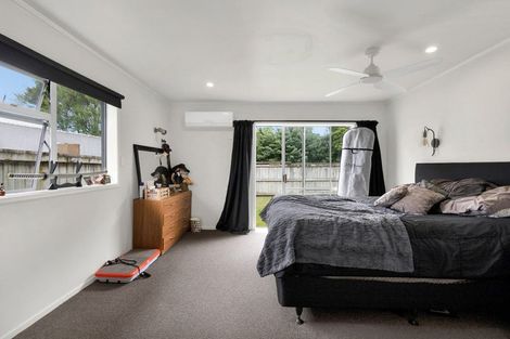 Photo of property in 4 Douglas Street, Hawera, 4610