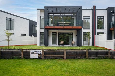 Photo of property in 108a Harakeke Drive, Wharewaka, Taupo, 3330