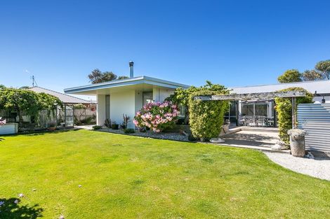 Photo of property in 21 Glenbrook Drive, Mosgiel, 9024