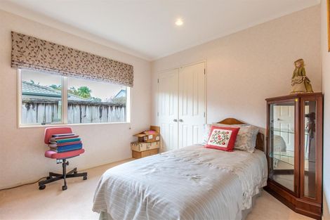 Photo of property in 39 Starlight Cove, Hobsonville, Auckland, 0618