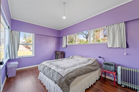 Photo of property in 15 Tennyson Avenue, Takapuna, Auckland, 0622