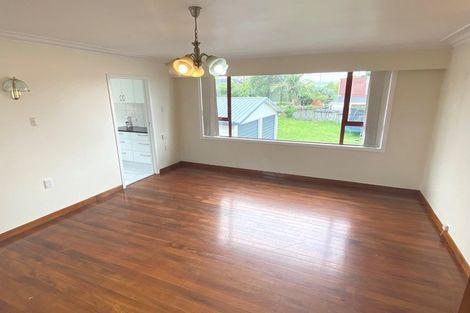 Photo of property in 352 Mount Albert Road, Mount Roskill, Auckland, 1041