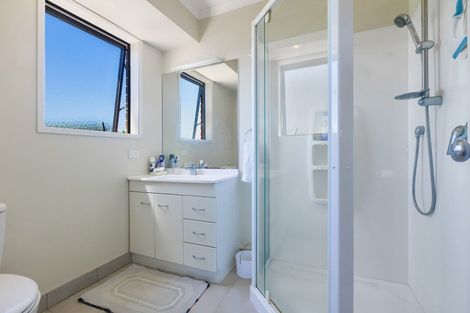 Photo of property in 4 Protea Drive, Cable Bay, 0420