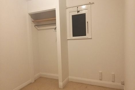 Photo of property in 21 Laura Avenue, Brooklyn, Wellington, 6021