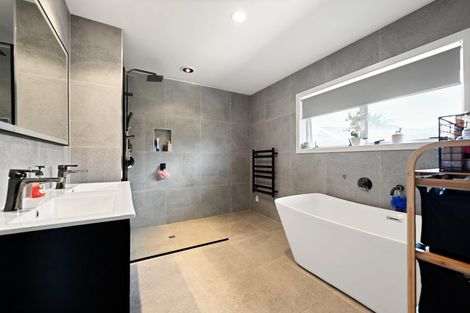 Photo of property in 12 Willowfield Place, Pukete, Hamilton, 3200