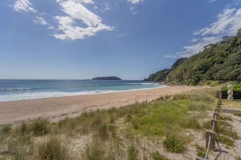 Photo of property in 56 Paku Drive, Tairua, 3508