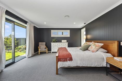 Photo of property in 550 Borman Road, Flagstaff, Hamilton, 3210