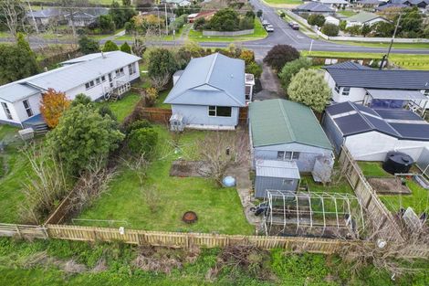 Photo of property in 73 Pipiroa Road, Ngatea, 3503