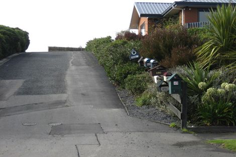 Photo of property in 49b Friendship Drive, Waldronville, Dunedin, 9018