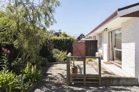 Photo of property in 2/363 Withells Road, Avonhead, Christchurch, 8042