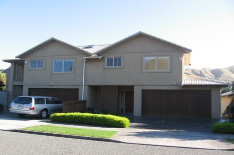 Photo of property in 49 Lakewood Avenue, Churton Park, Wellington, 6037