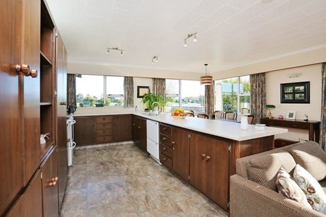 Photo of property in 411 Racecourse Road, Hargest, Invercargill, 9810