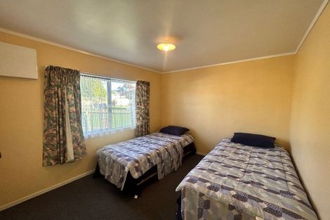 Photo of property in 15a Wingrove Road, Owhata, Rotorua, 3010
